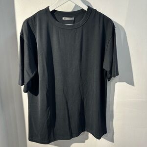 RMN studios dalton tee RMNR2403